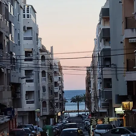 Jola 또레비에하